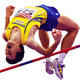Illustration for article titled Great Recent Stories From Less-Popular Sports